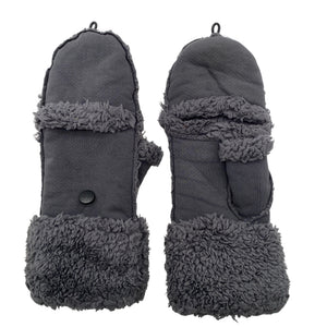 Unisex Ugg - Lapaset, koko Ei kokoa -  (1)