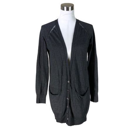 Unisex Sisley - Neuletakki, koko 38 -  ()