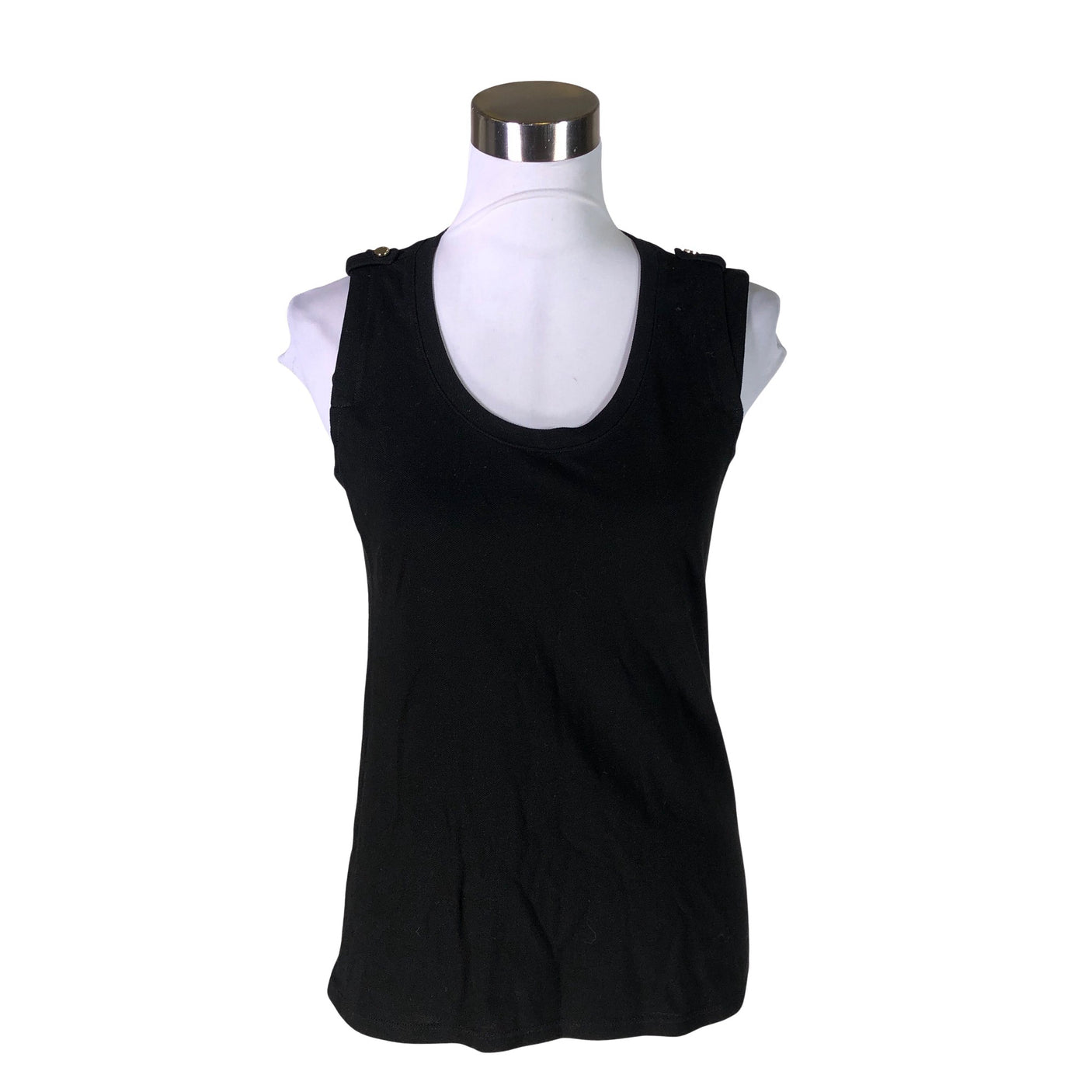 Unisex Lacoste - Pikeepaita, koko 38 -  (1)