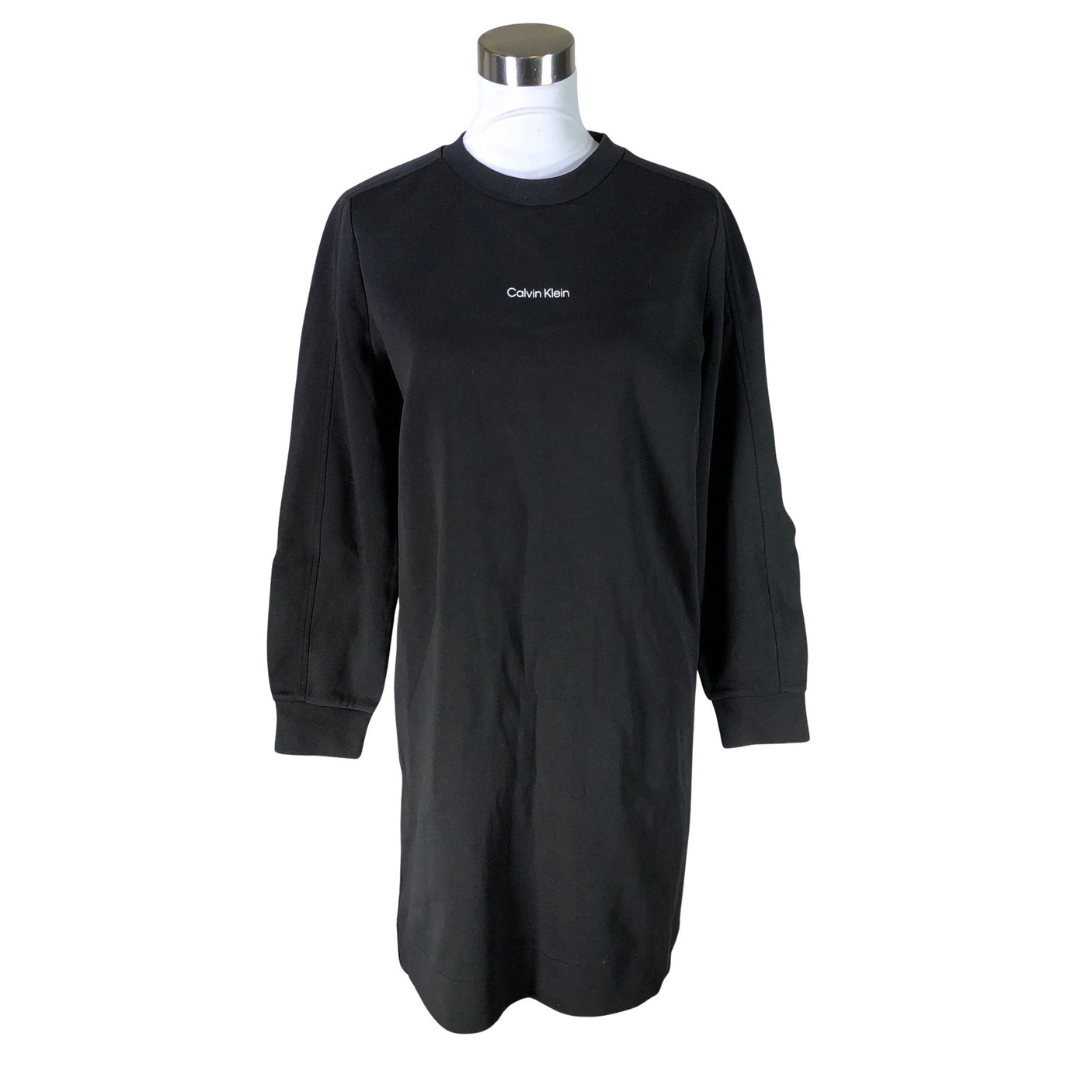 Unisex Calvin Klein - Trikoomekko, koko 38 -  (1)