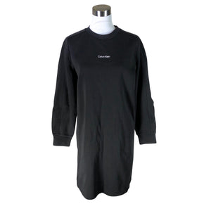 Unisex Calvin Klein - Trikoomekko, koko 38 -  (1)