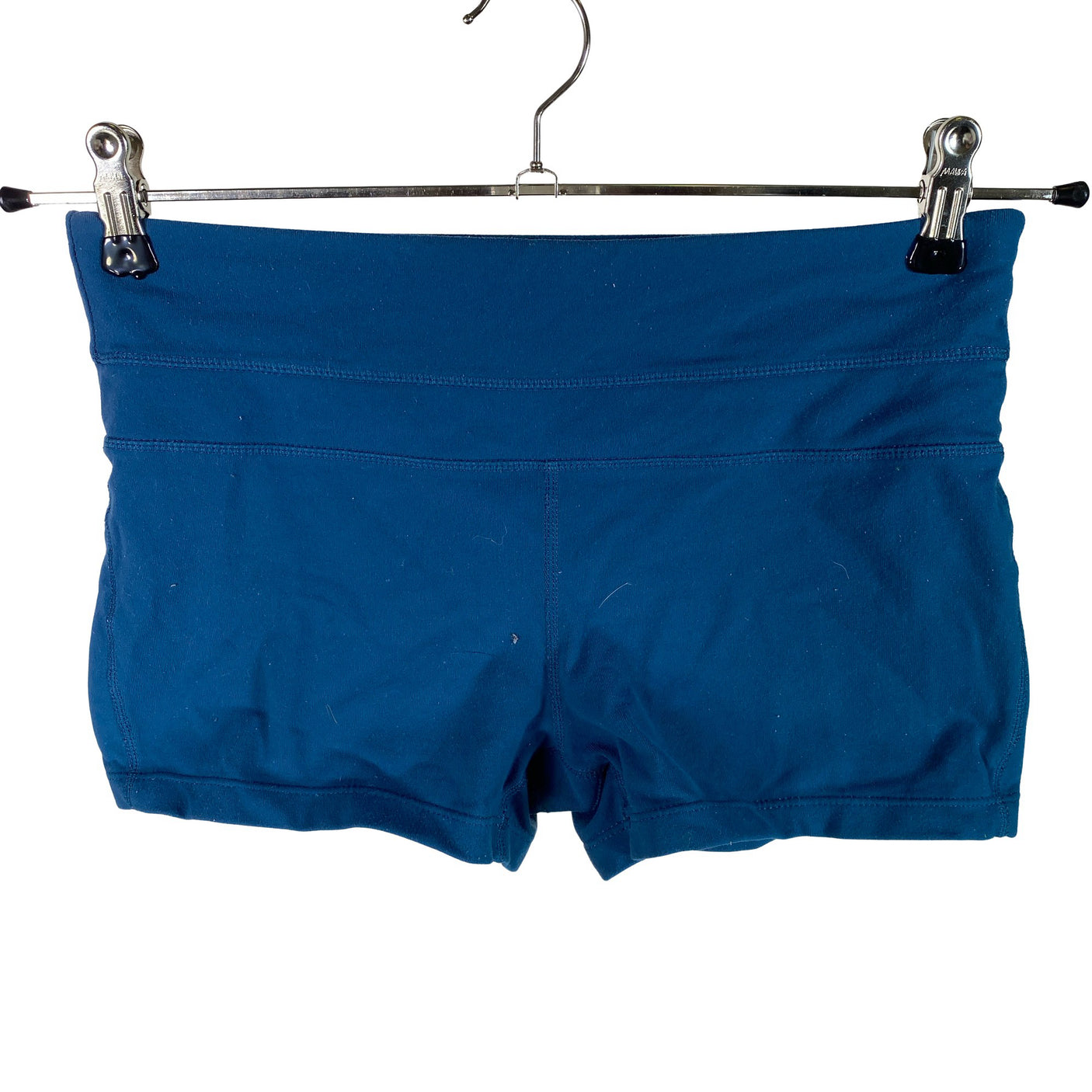 Unisex Prana - Urheilushortsit, koko 36 -  (1)