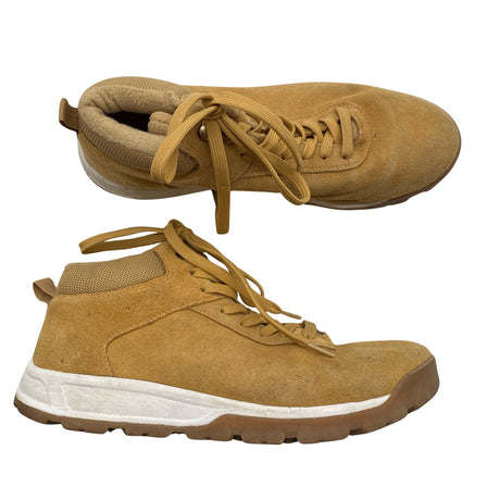 Unisex Boy-Cot - Nilkkurit, koko 43 -  ()