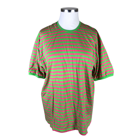 Unisex Marimekko - T-paita, koko 44 -  ()