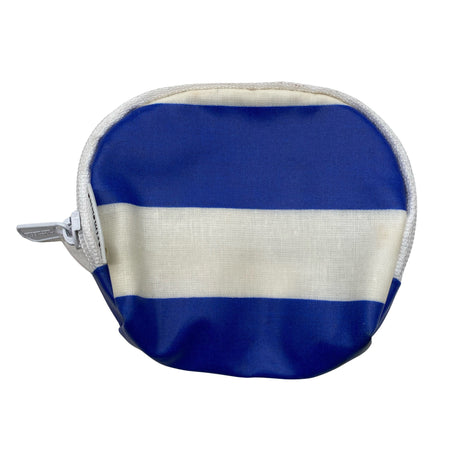 Unisex Marimekko - Kukkaro, koko Ei kokoa -  ()