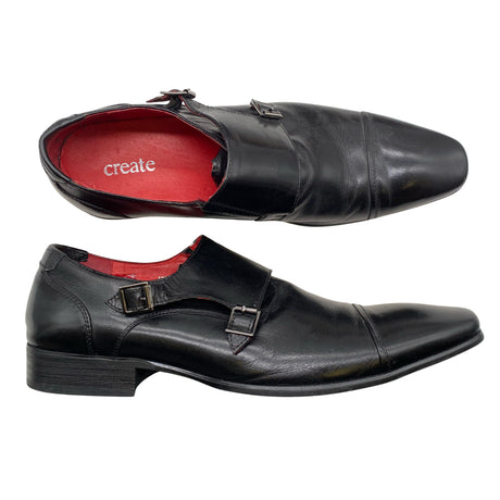 Unisex Create - Juhlakengät, koko 46 -  ()