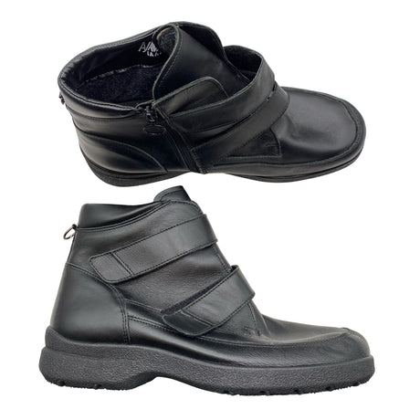 Unisex Topman - Talvikengät, koko 45 -  ()