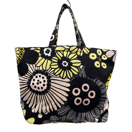 Unisex Marimekko - Matkakassi, koko Maxi -  ()