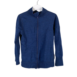 Unisex Reima - Kerrastopaita, koko 110 - 116 -  (1)