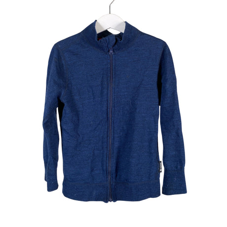 Unisex Reima - Kerrastopaita, koko 110 - 116 -  ()