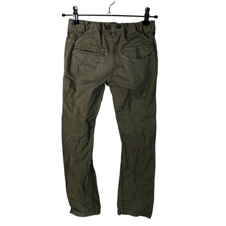 Unisex Lindex - Chinot, koko 116 - 122 -  (2)