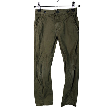 Unisex Lindex - Chinot, koko 116 - 122 -  ()