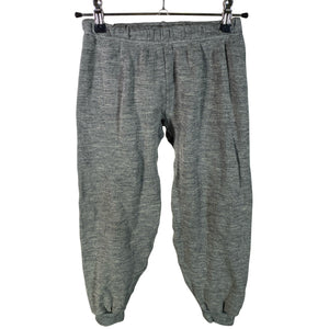 Unisex Kivat - Villahousut, koko 116 - 122 -  (1)
