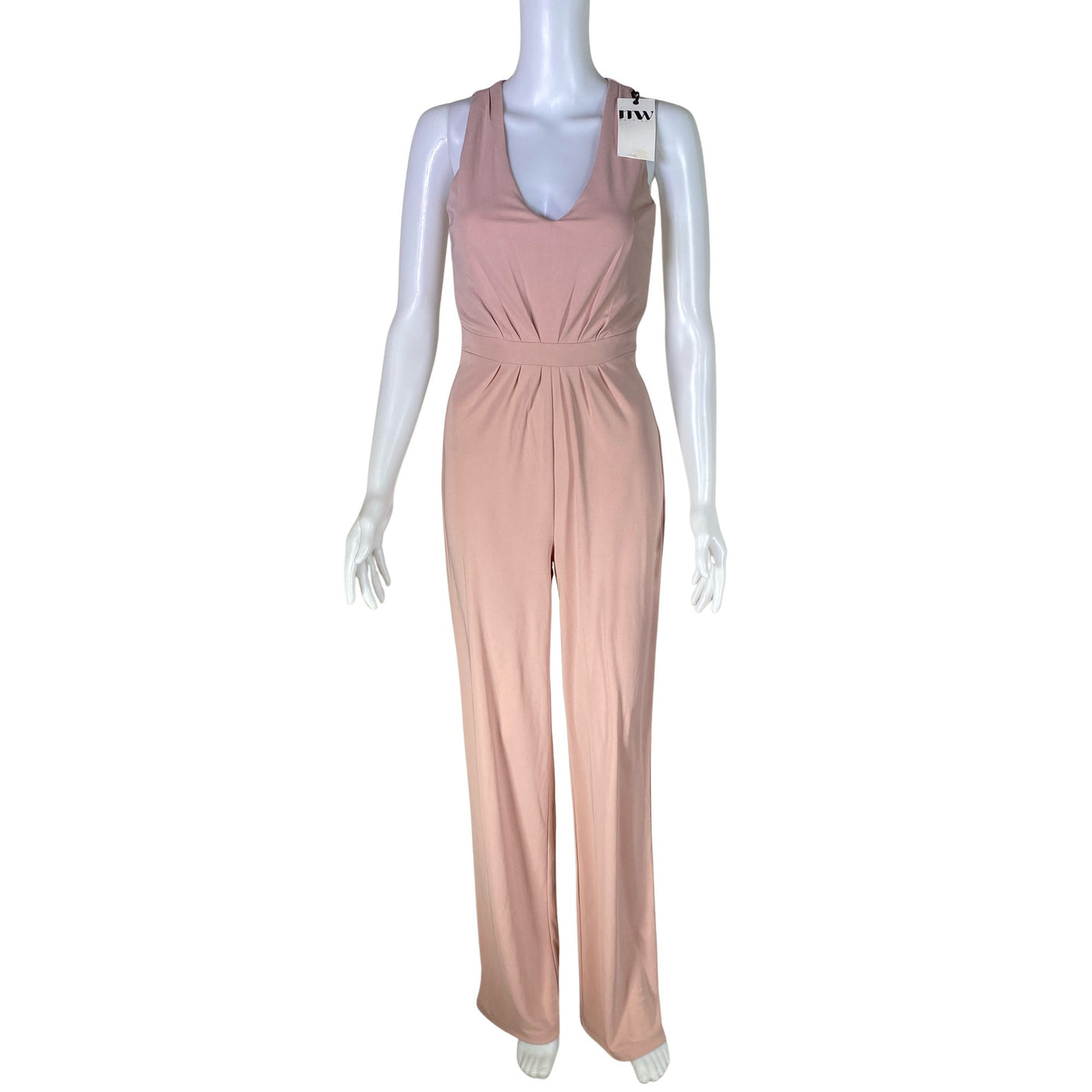 Unisex Make Way - Haalari, koko 34 -  (1)
