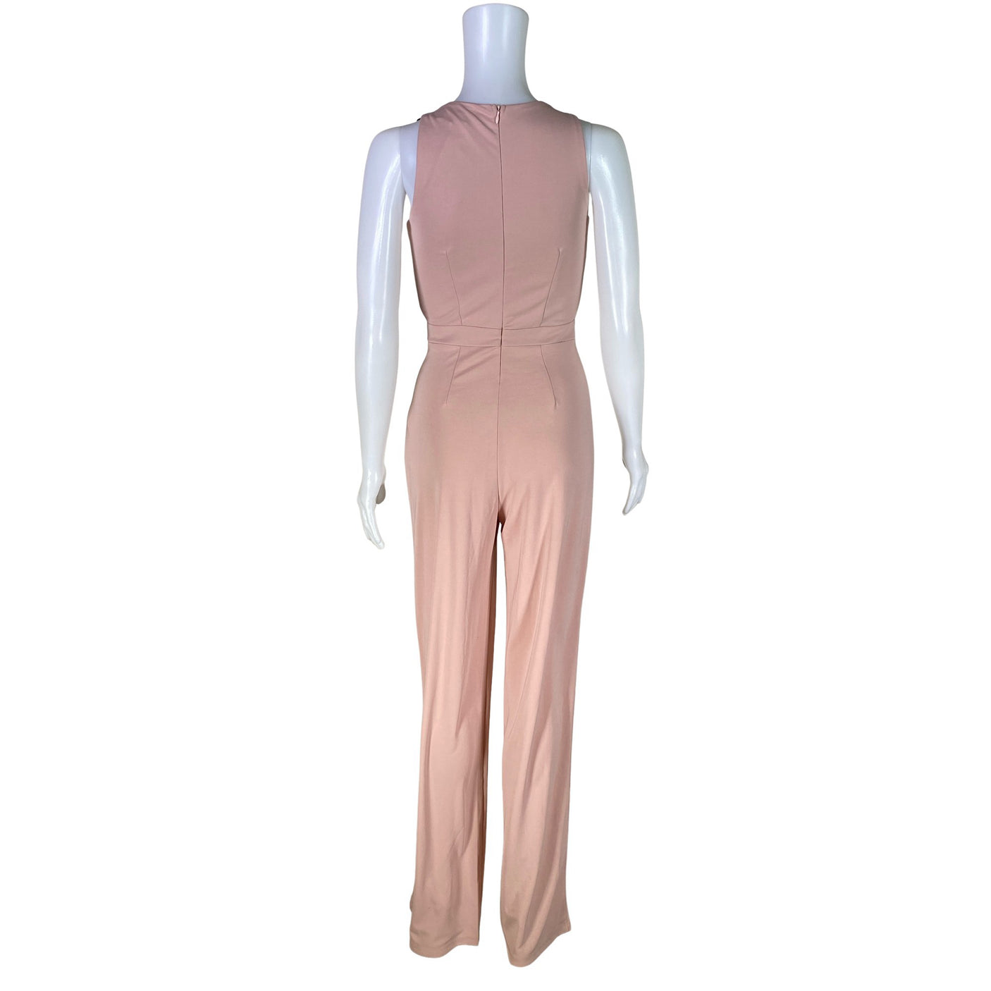 Unisex Make Way - Haalari, koko 34 -  (2)