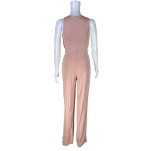 Unisex Make Way - Haalari, koko 34 -  (2)