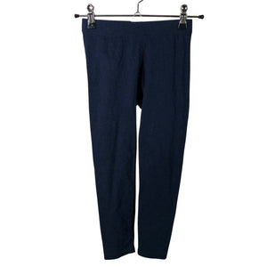 Unisex David - Kerrastohousut, koko 104 - 110 -  (1)