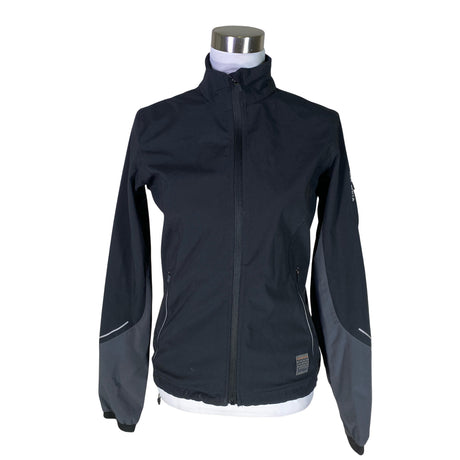 Unisex Icepeak - Urheilutakki, koko 38 -  ()