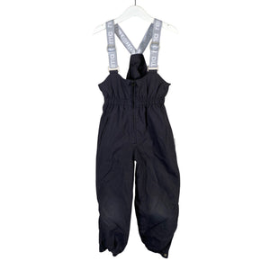 Unisex Reima - Toppahousut, koko 110 - 116 -  (1)