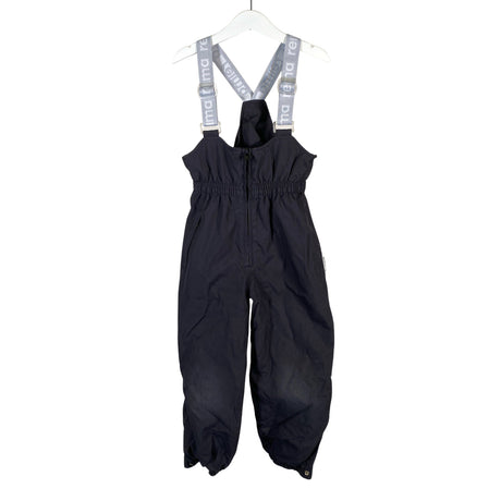 Unisex Reima - Toppahousut, koko 110 - 116 -  ()