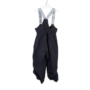 Unisex Reima - Toppahousut, koko 110 - 116 -  (2)