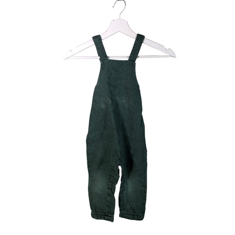 Unisex Handmade - Haalari, koko 80 - 86 -  ()