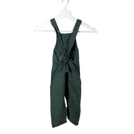 Unisex Handmade - Haalari, koko 80 - 86 -  (2)