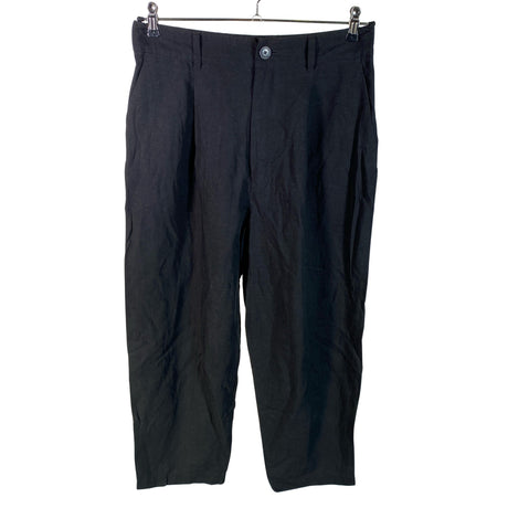 Unisex Uniqlo - Kangashousut, koko 40 -  ()