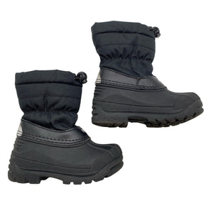 Unisex Reima - Talvikengät, koko 25 -  (1)