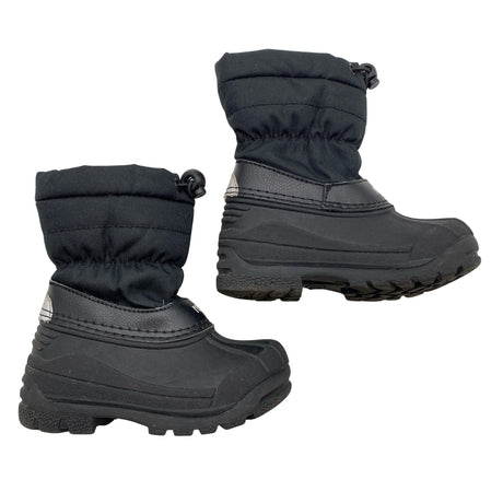 Unisex Reima - Talvikengät, koko 25 -  ()