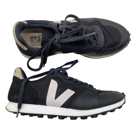 Unisex Veja - Lenkkarit, koko 38 -  ()