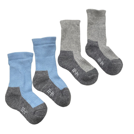 Unisex Trysil - Sukat, koko 23 -  ()