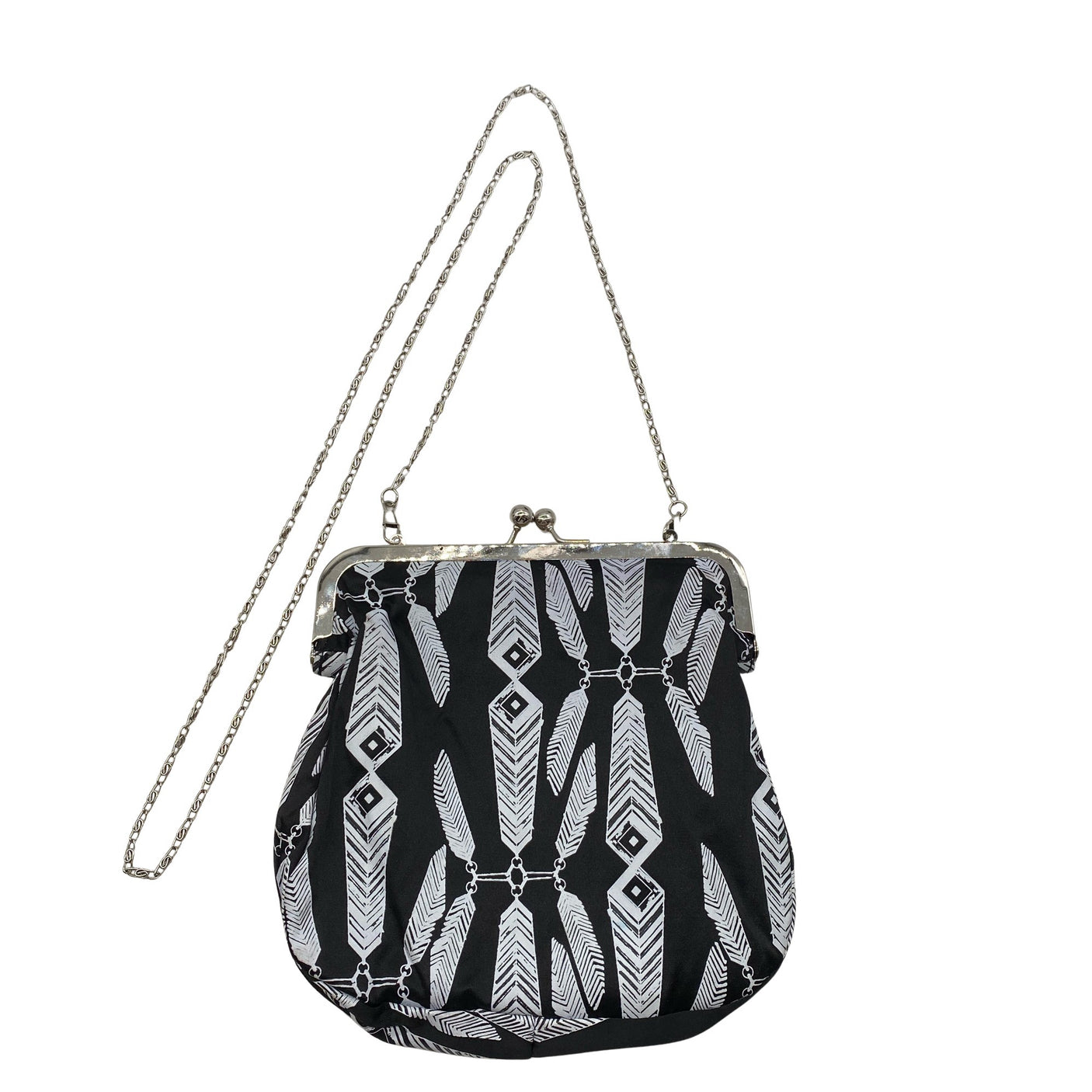 Unisex IVANAhelsinki - Olkalaukku, koko Mini -  (1)