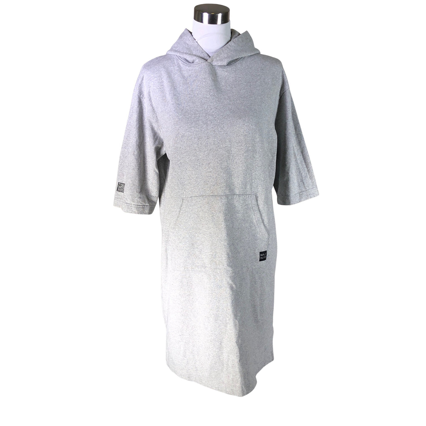 Unisex Mainio - Collegemekko, koko 36 -  (1)