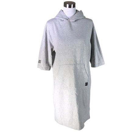 Unisex Mainio - Collegemekko, koko 36 -  ()