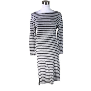Unisex me&i - Trikoomekko, koko 36 -  (1)