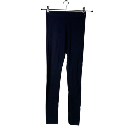 Unisex Neulomo - Leggingsit, koko 36 -  ()