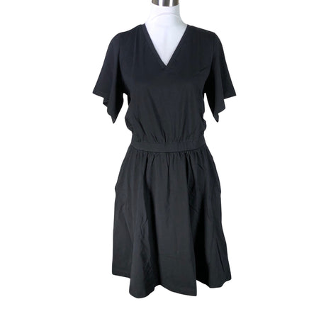 Unisex NOSH - Trikoomekko, koko 38 -  ()
