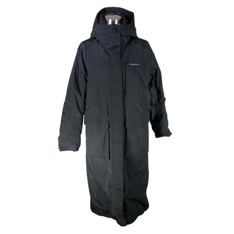 Unisex Didriksons - Parkatakki, koko 40 -  ()