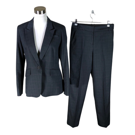 Unisex Esprit - Jakkupuku, koko 38 -  ()