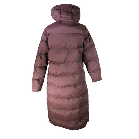 Unisex McKinley - Untuvatakki, koko 38 -  (2)