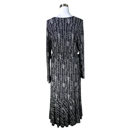 Unisex Nanso - Trikoomekko, koko 40 -  (2)