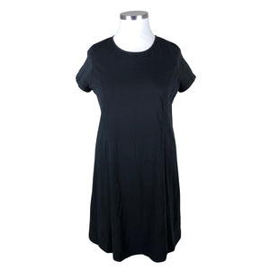 Unisex NOSH - Trikoomekko, koko 42 -  (1)