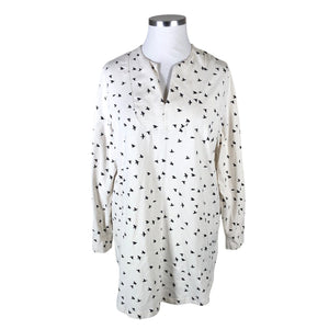 Unisex NOSH - Trikoomekko, koko 46 -  (1)