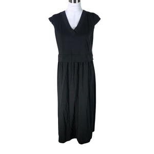 Unisex NOSH - Trikoomekko, koko 38 -  (1)