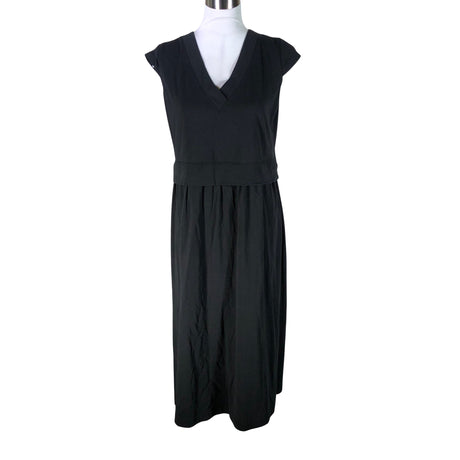 Unisex NOSH - Trikoomekko, koko 38 -  ()