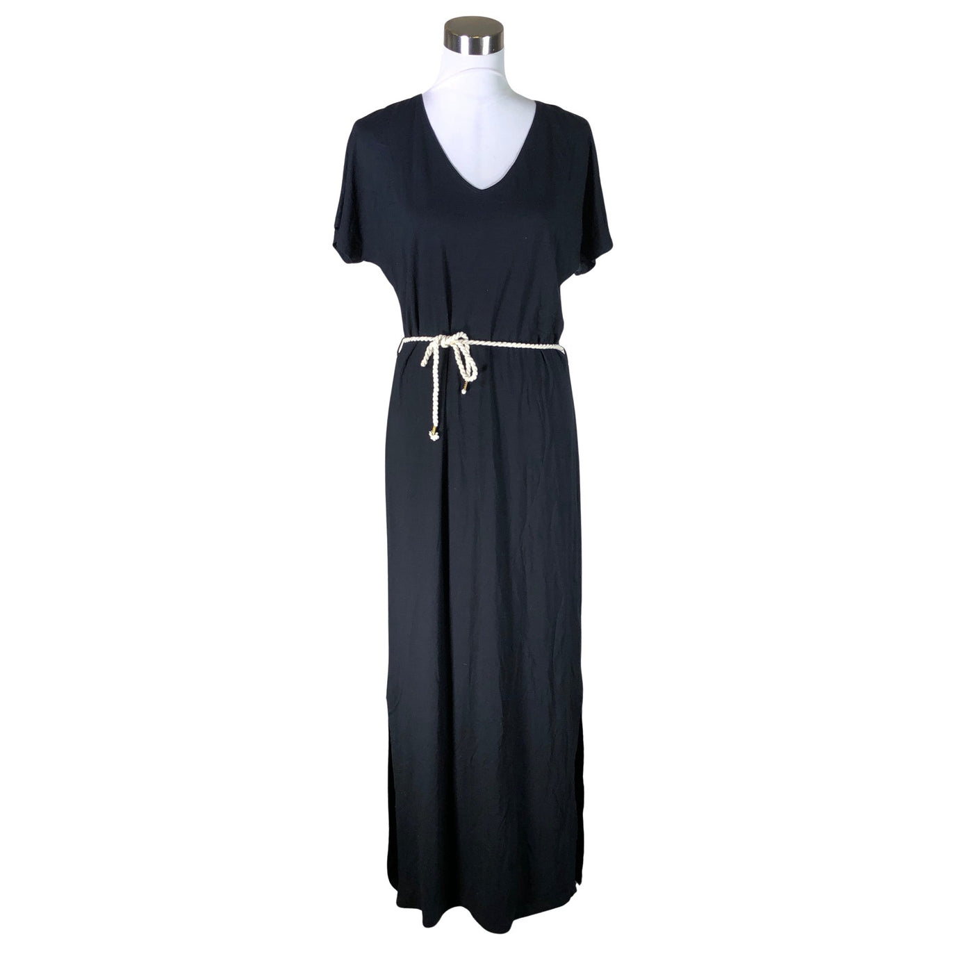 Unisex Neulomo - Trikoomekko, koko 40 -  (1)
