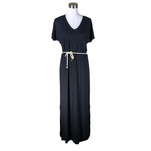 Unisex Neulomo - Trikoomekko, koko 40 -  (1)