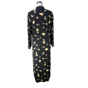 Unisex Makia - Sifonkimekko, koko 40 -  (2)