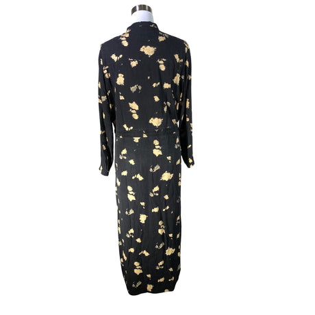 Unisex Makia - Sifonkimekko, koko 40 -  (2)